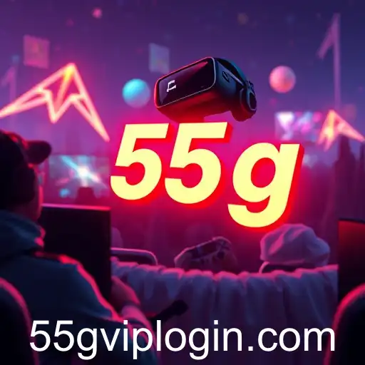 Evolution of Online Gaming