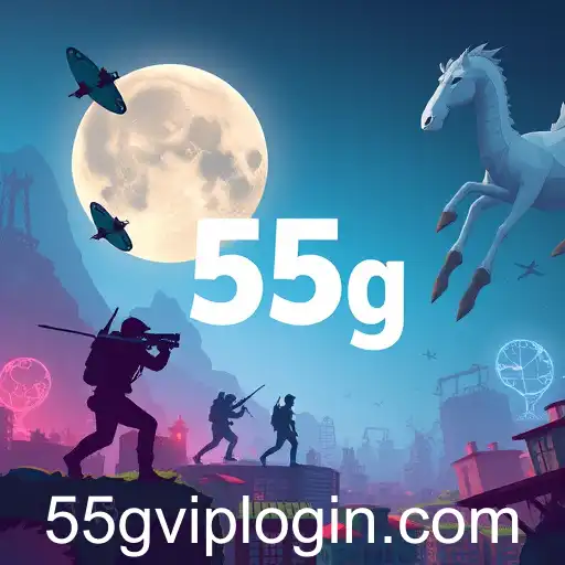 The Dynamic Landscape of Online Gaming in 2025