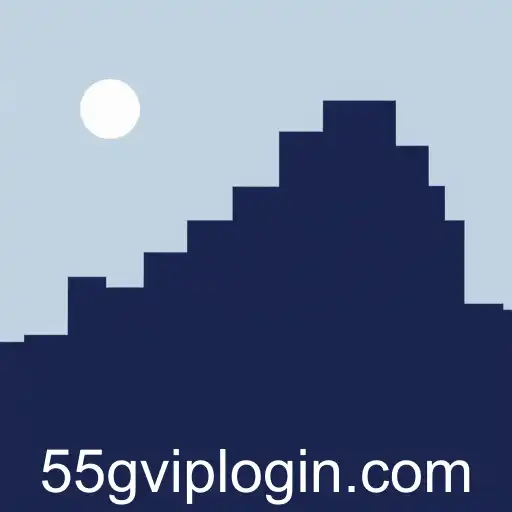 Discover Endless Fun and Challenge: Exploring the 