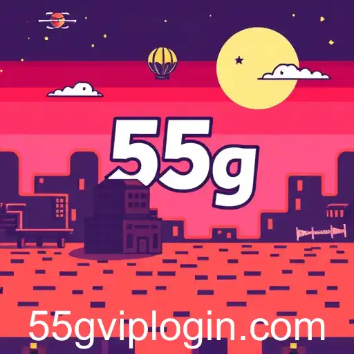 The Rise of Retro Gaming in 2025