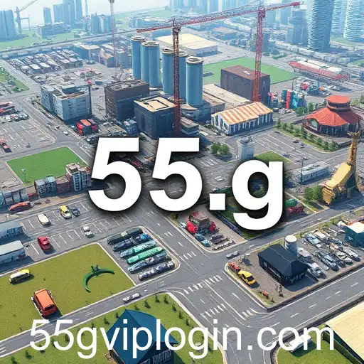 Exploring the Digital Realm: The Rise of Simulation Games