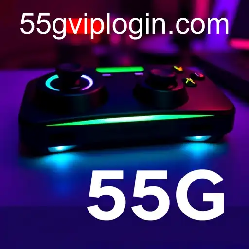 The Evolution and Impact of 55g in Gaming